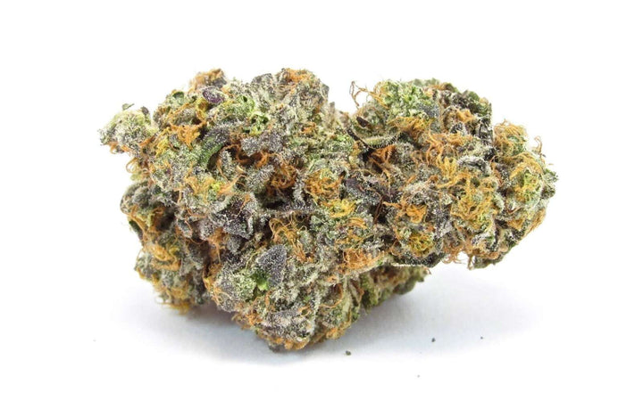What are THCa Diamonds?