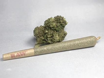 Side Effects of THCa: What to Expect, Usage & Products