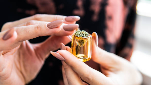 THCa Gifts for Weed Smokers!