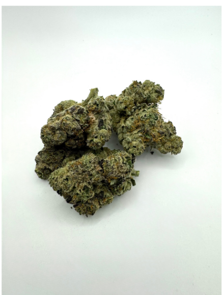 Candy Crack