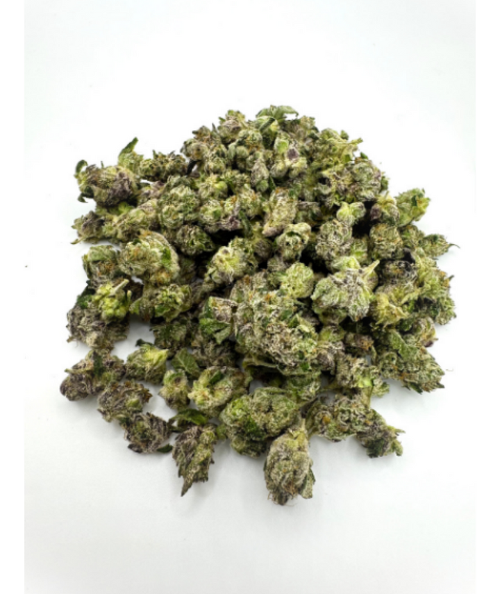 Gelato Smalls
