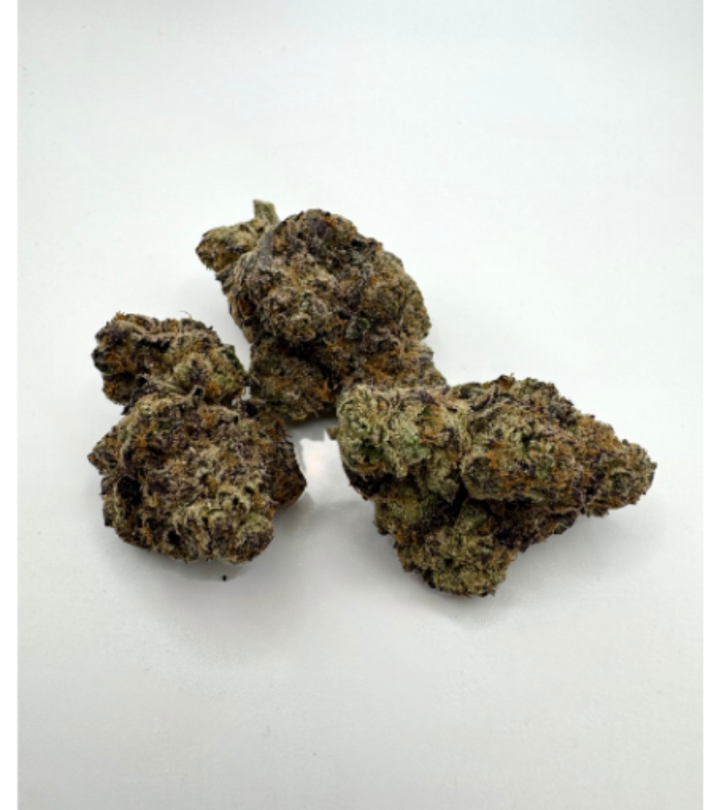 Gelato