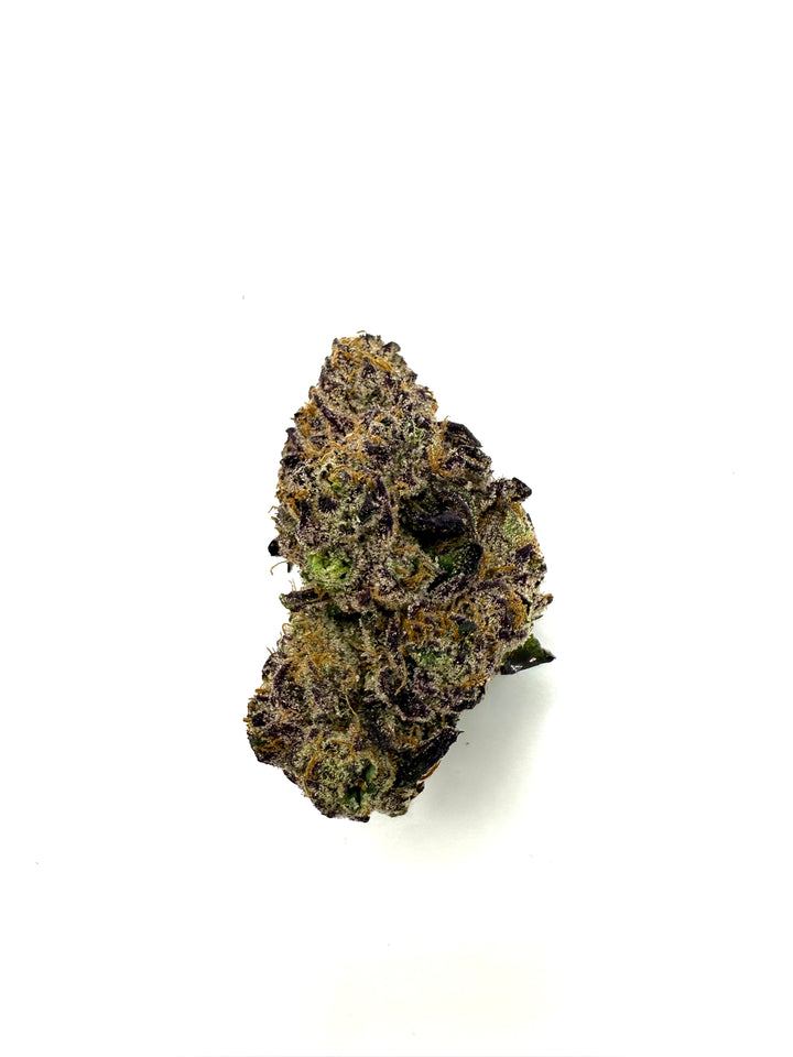 Bubblegum