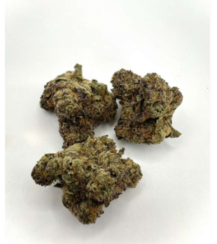L.A. Pop Rocks