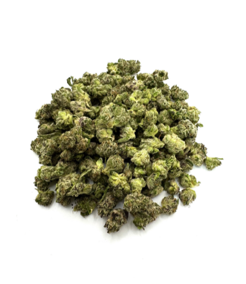 L.A. Pop Rocks Smalls