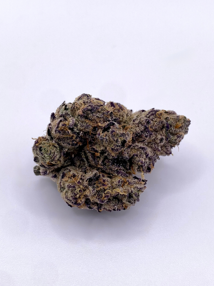 Lemon Cherry