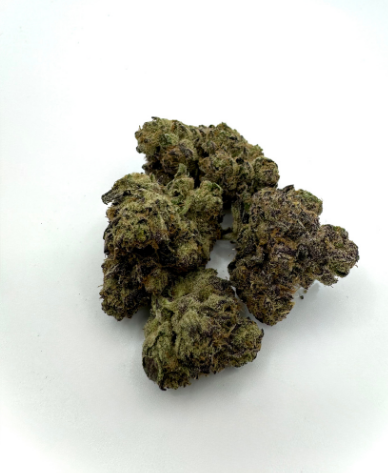 Lemon Cherry Gelat 10