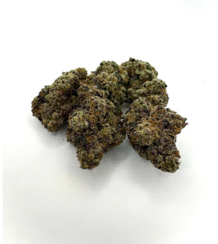 Lemon Cherry Gelat 9