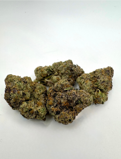 OG